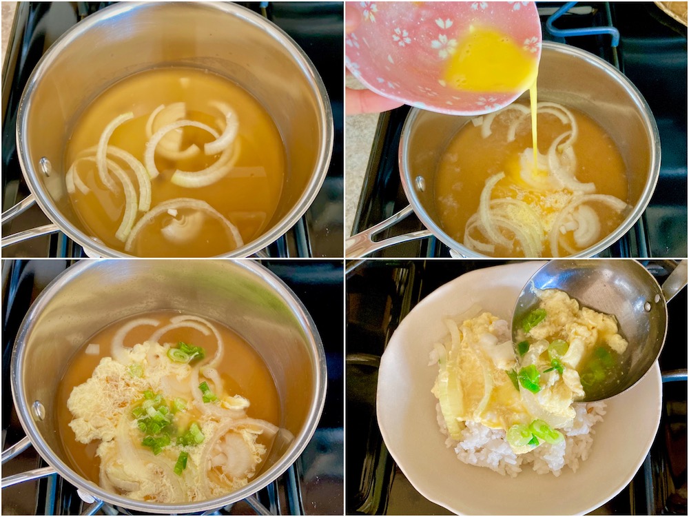 Collage_Fotoreggdonburi