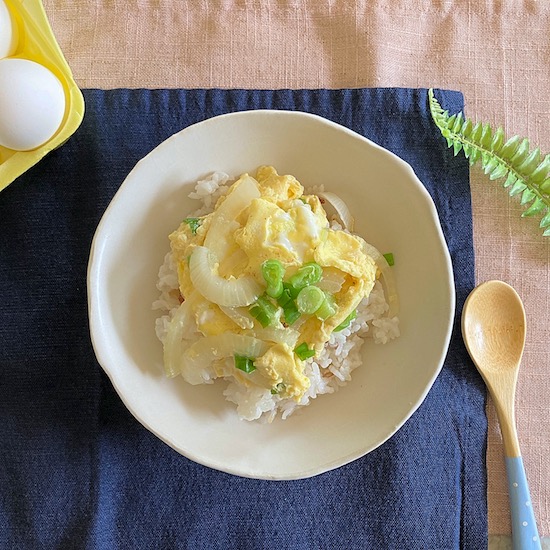 fullsizeoutput_c16_Foodgawker2