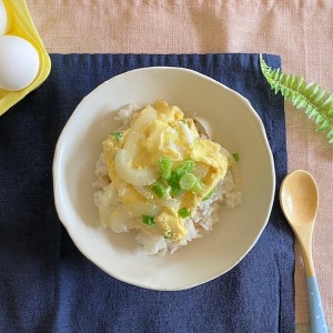 fullsizeoutput_c16_Foodgawker2