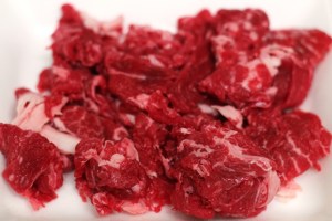 61a0d655ec8b82b82f664f663c9d1d70