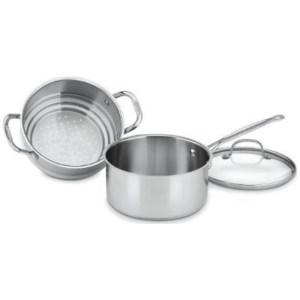cuisinart-steamer-chefs-classic-2-77-35cg-popup