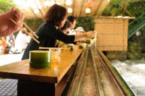 201307100909065968942052_af3dd42102_z-1