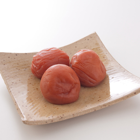 _MG_8799-thumb-285x285-5