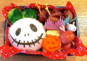 12227843_767431463403617_5057174797385211680_n