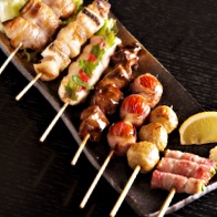 P019708799_238_Fotor