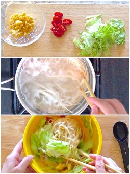 Collage_Fotorsaraudon