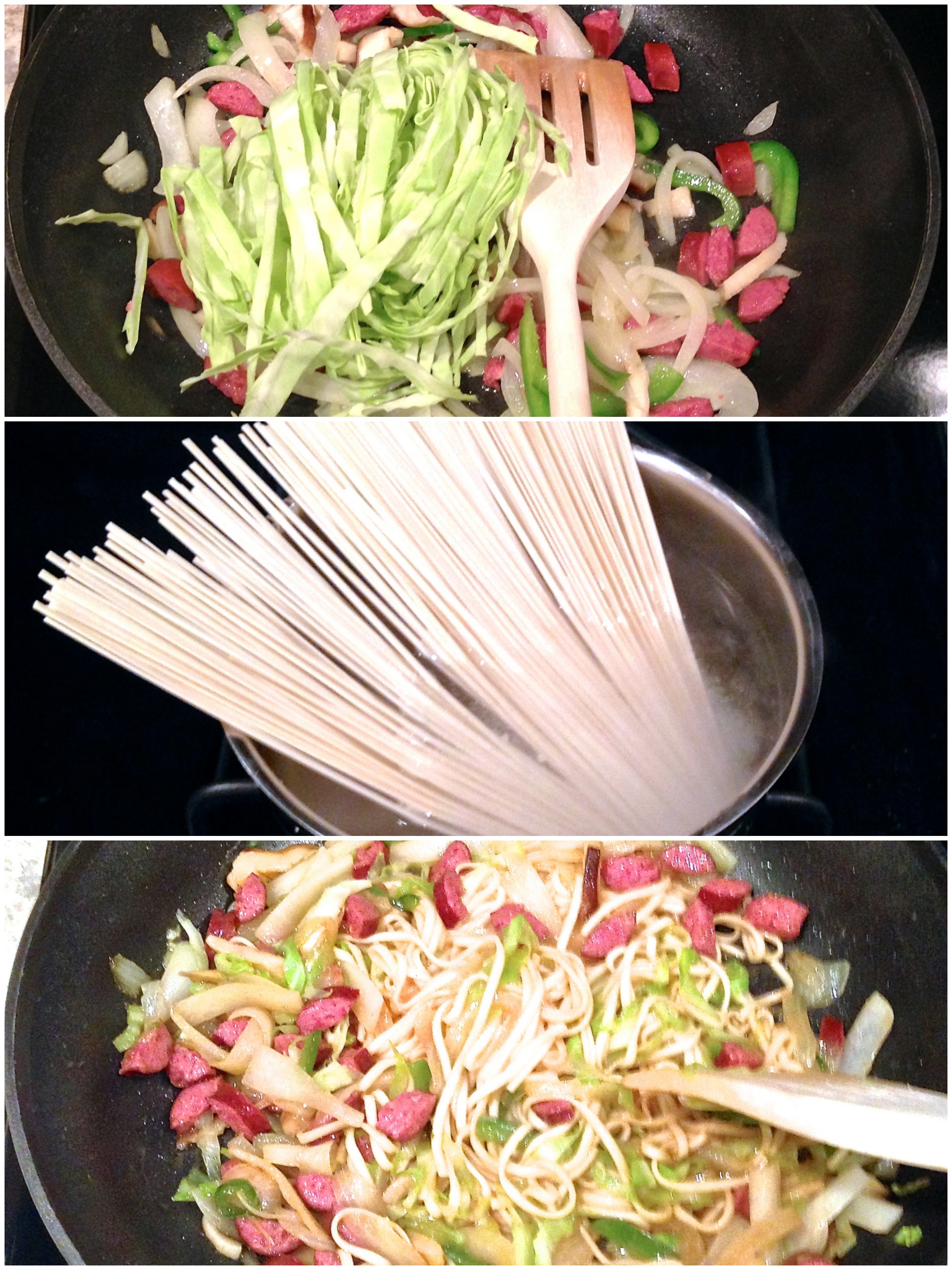 collage_fotoryakiudon