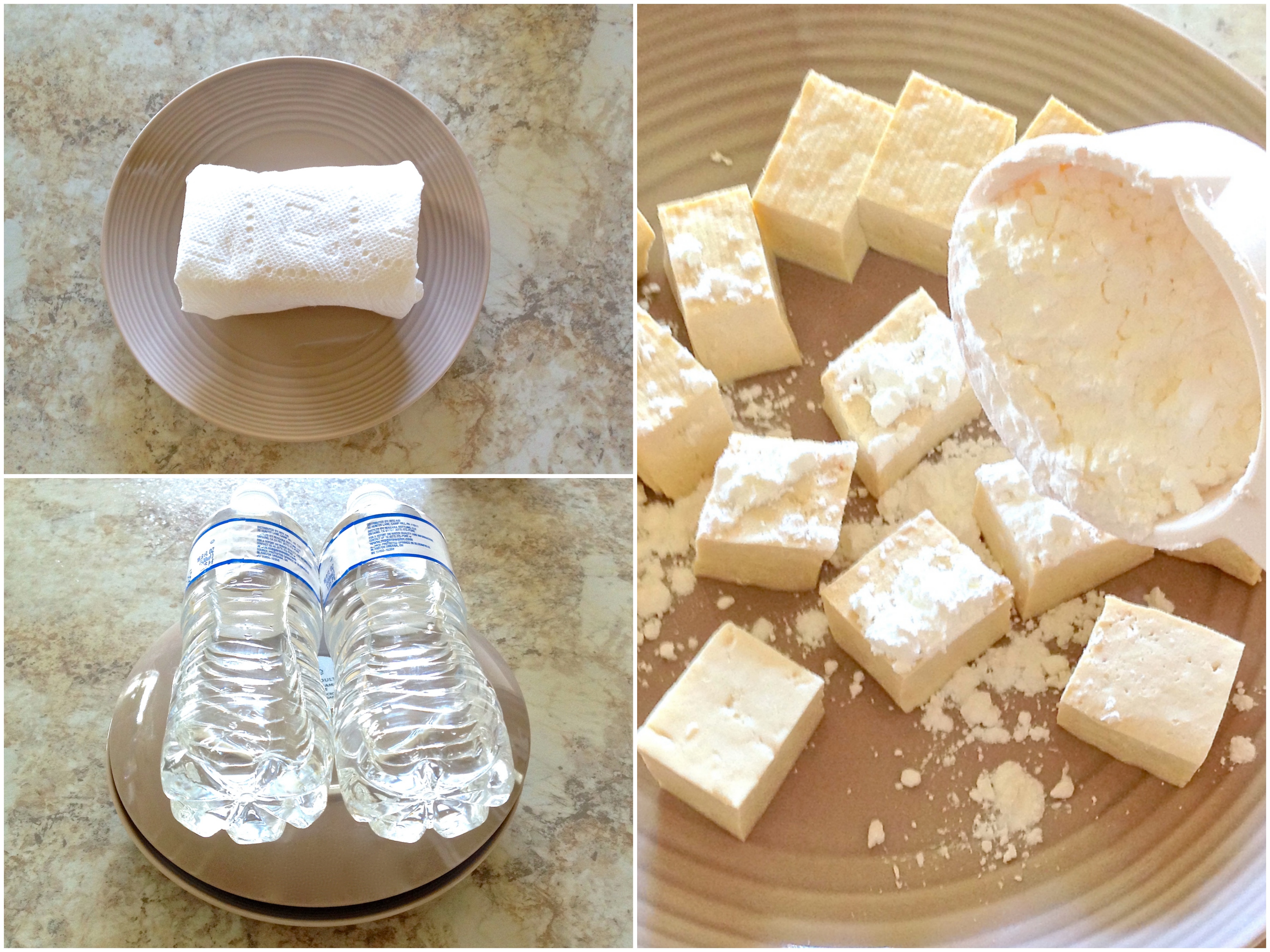 collage_fotorsesametofu1