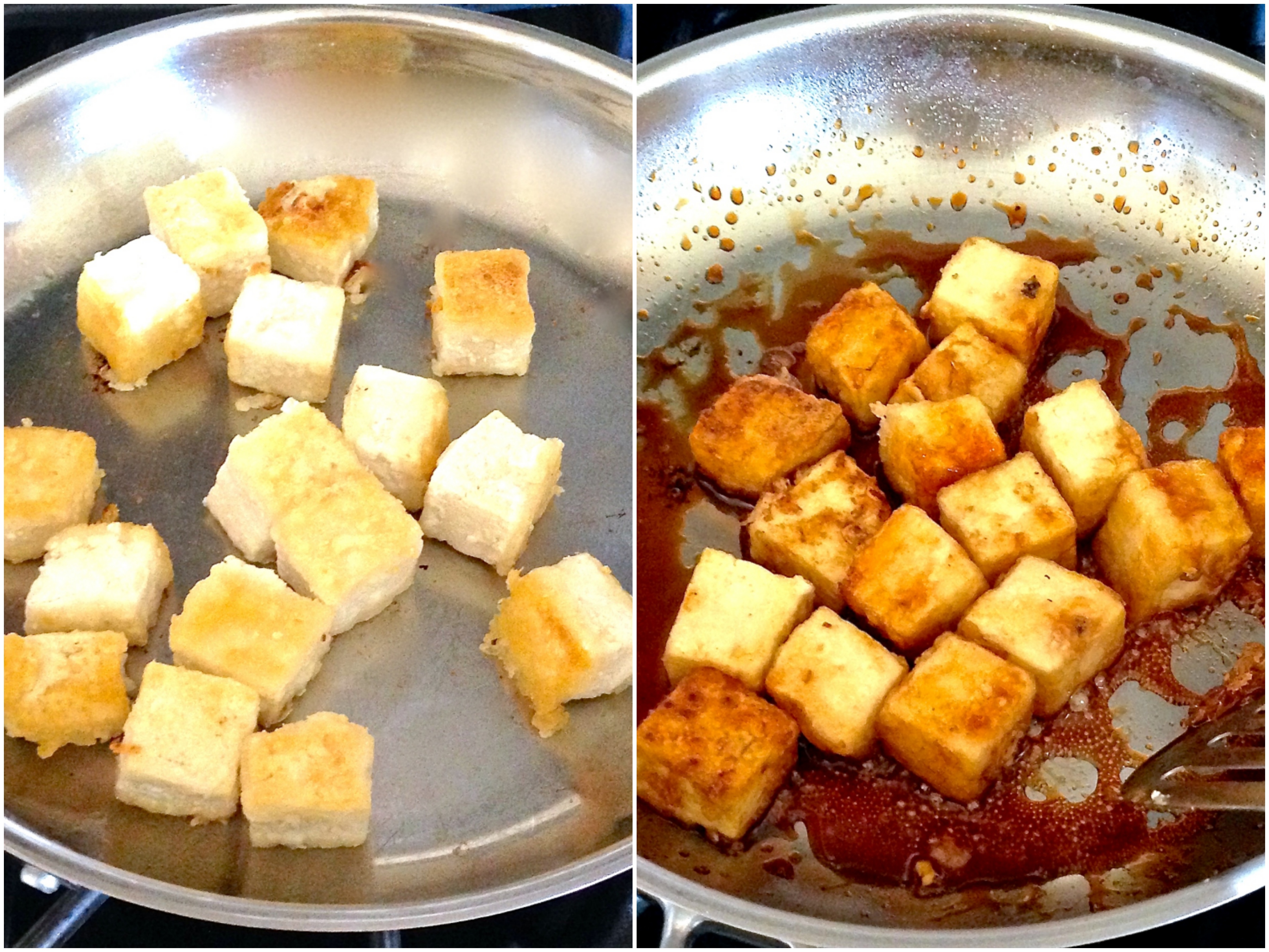 collage_fotorsesametofu2