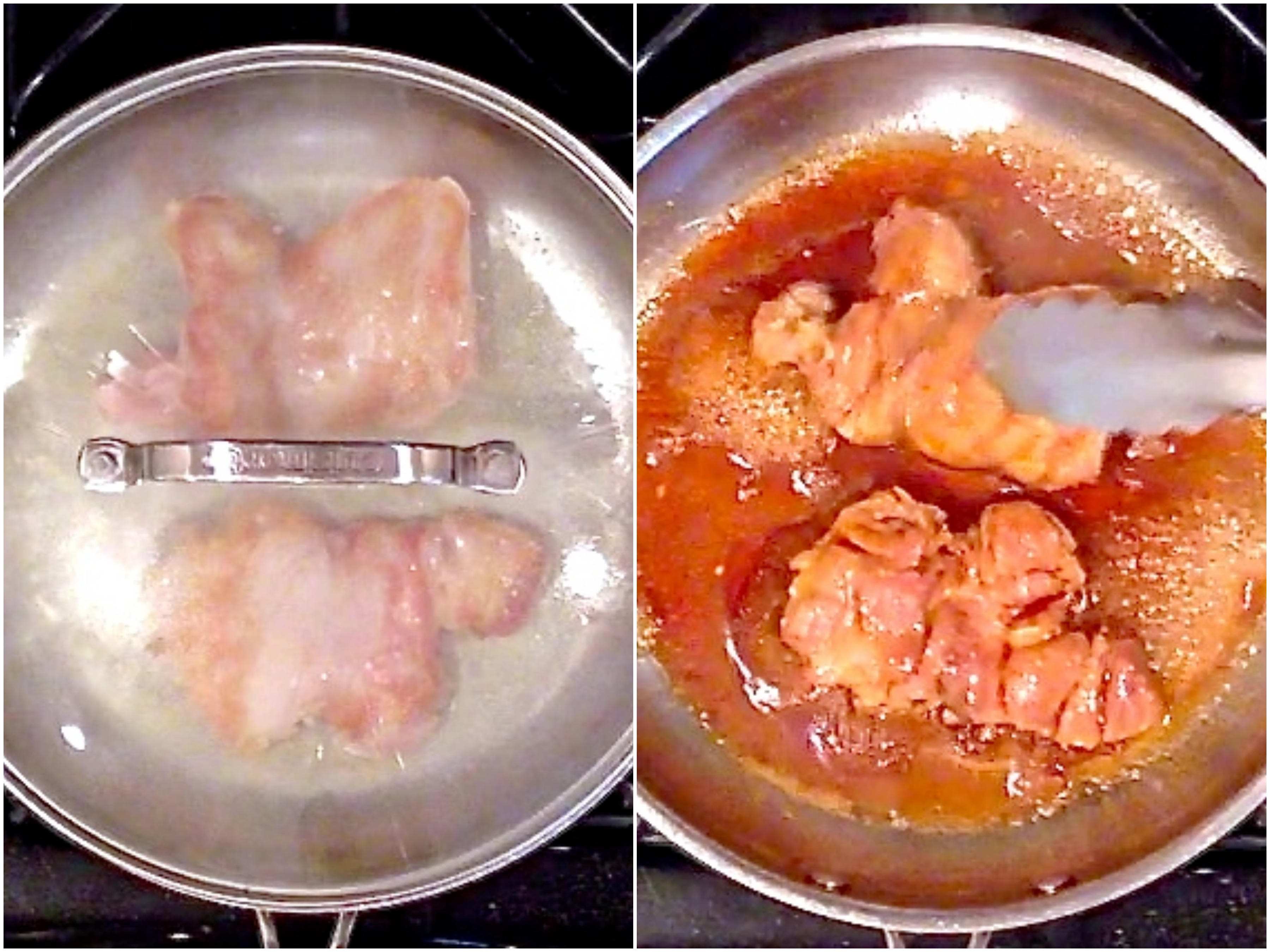 collage_fotorteriyaki