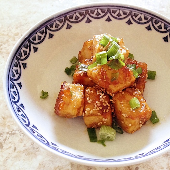 IMG_0616_sesametofu2