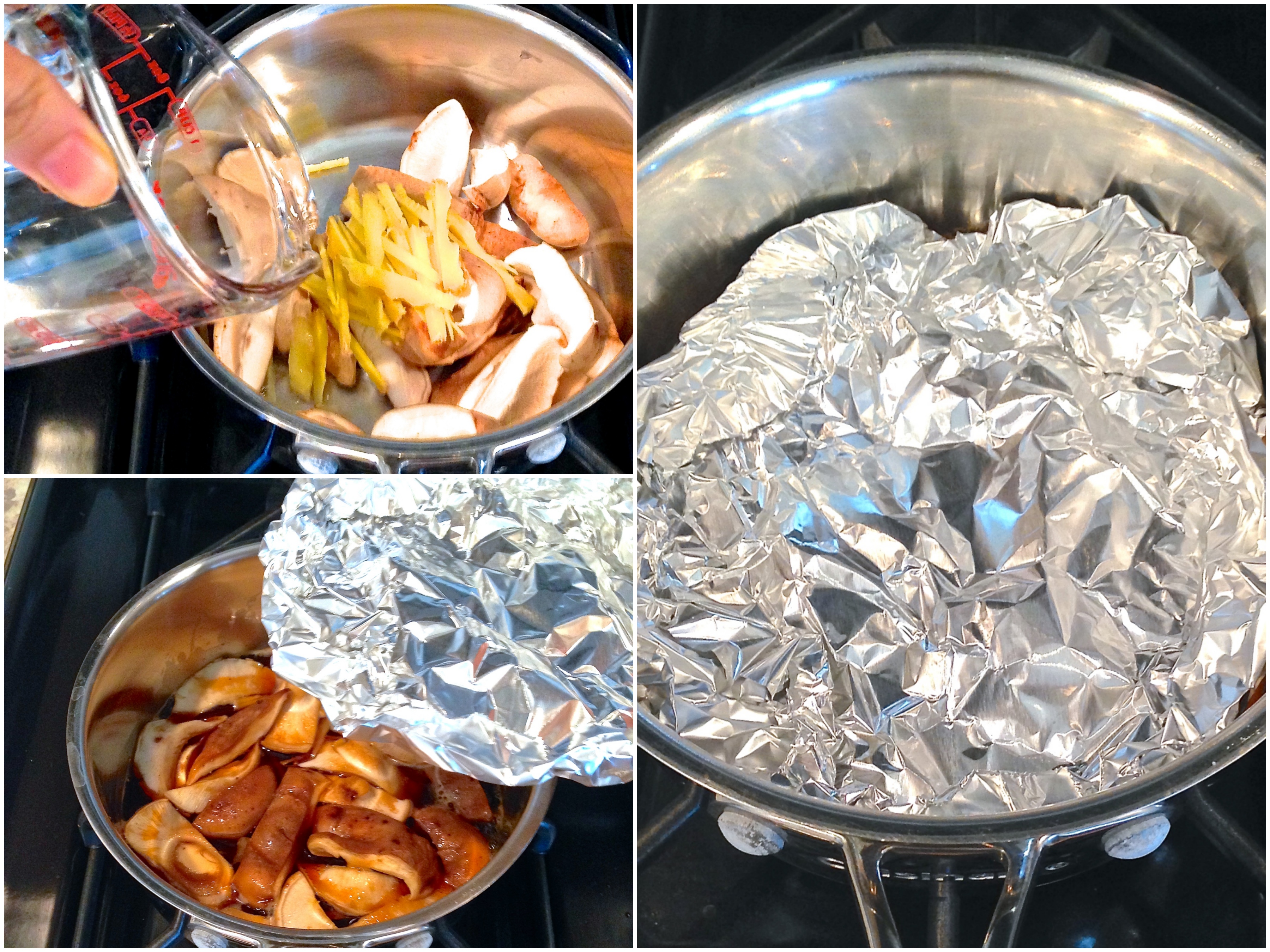 collage_fotorshiitake