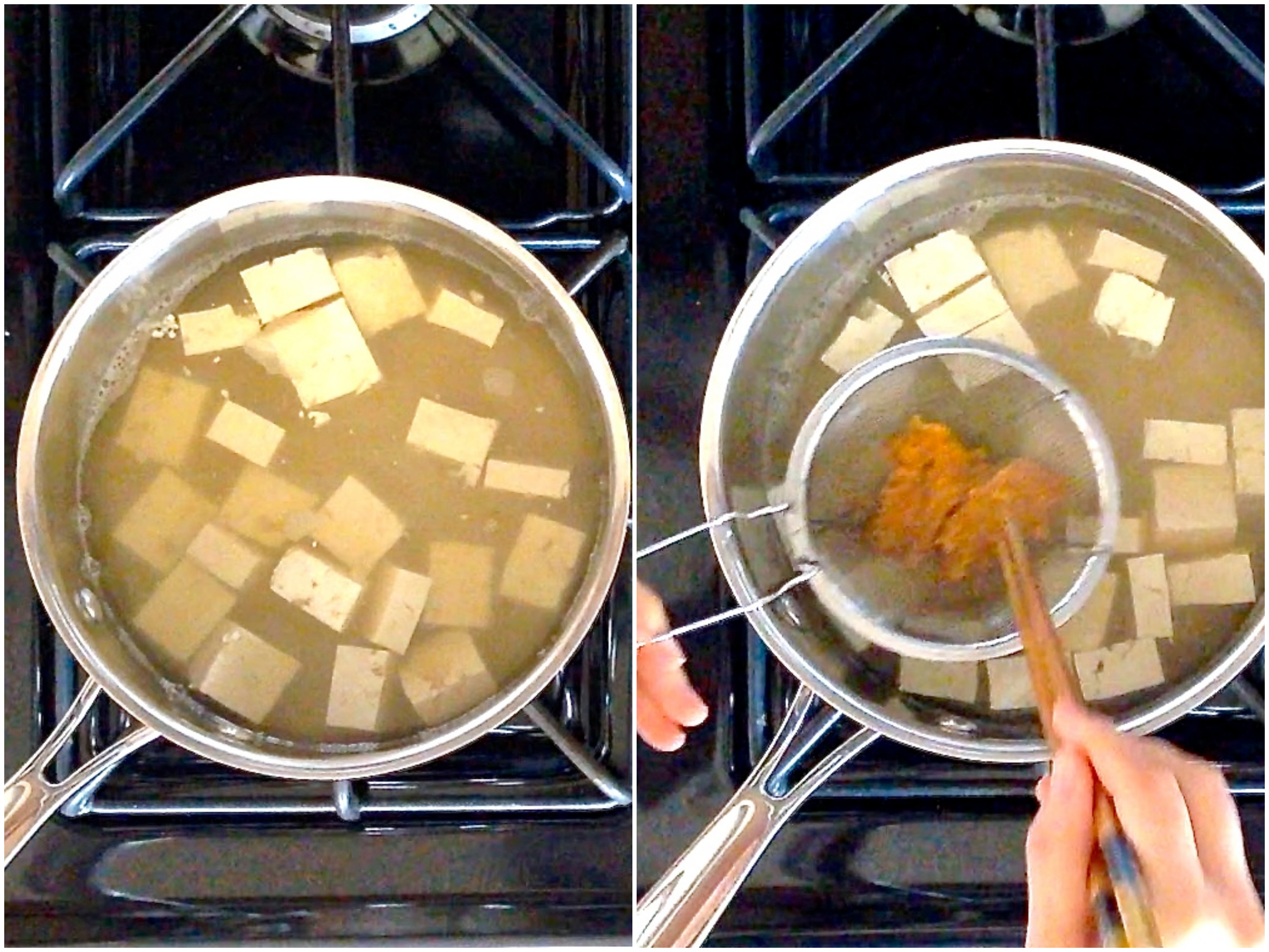 collage_fotortofumiso