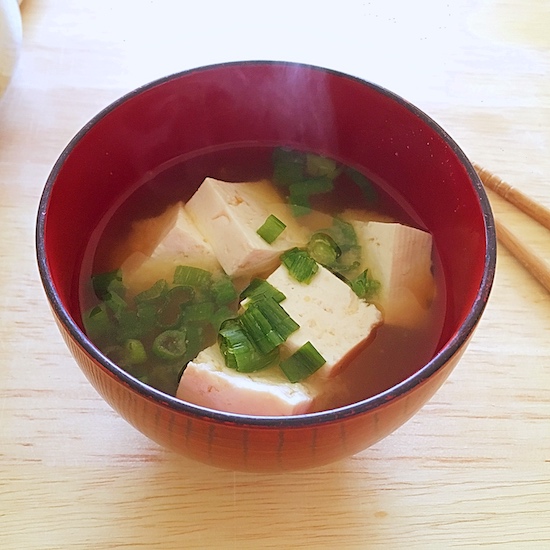 IMG_0635_2_Foodgawker