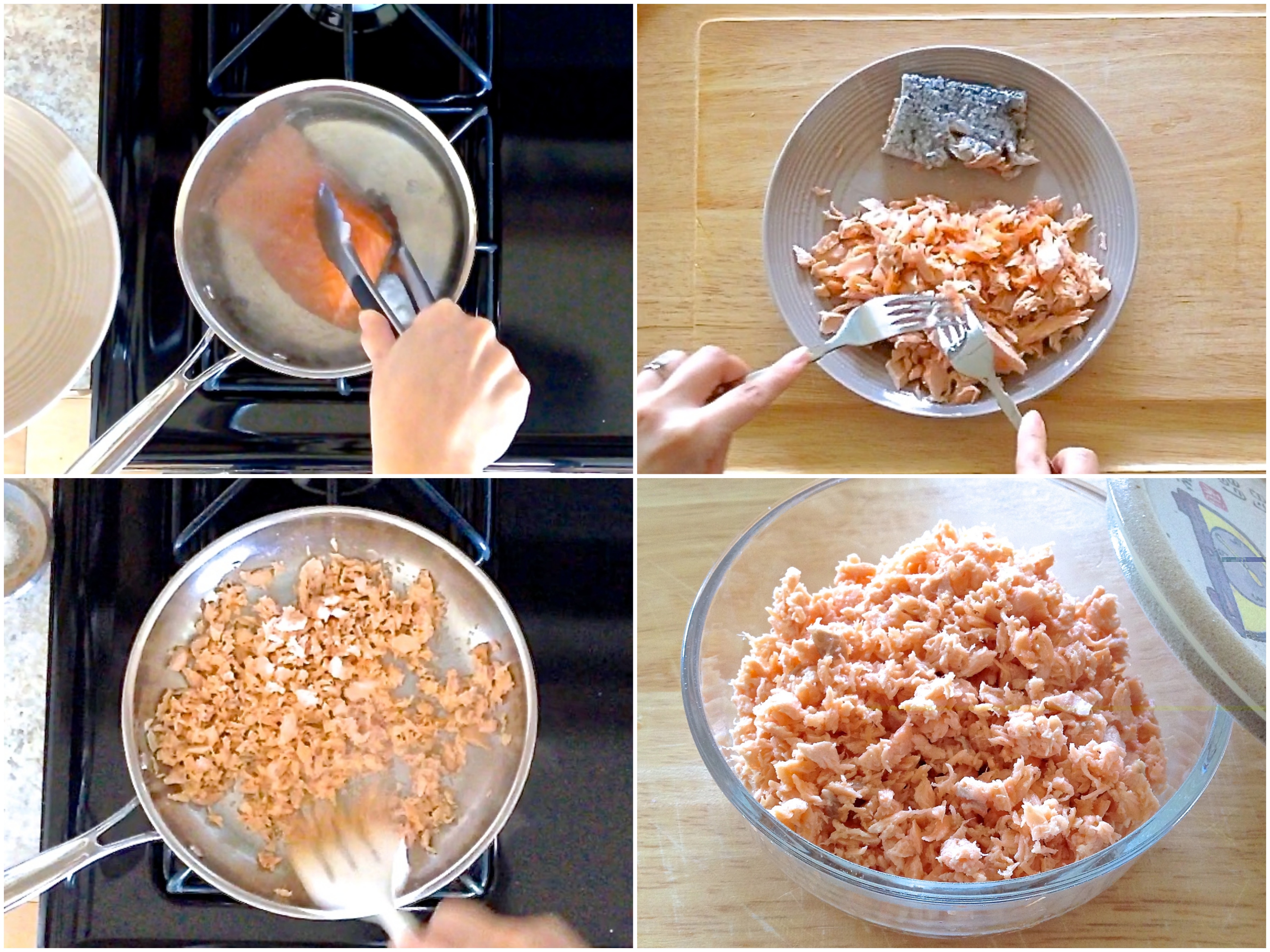 collage_fotorcookingflake