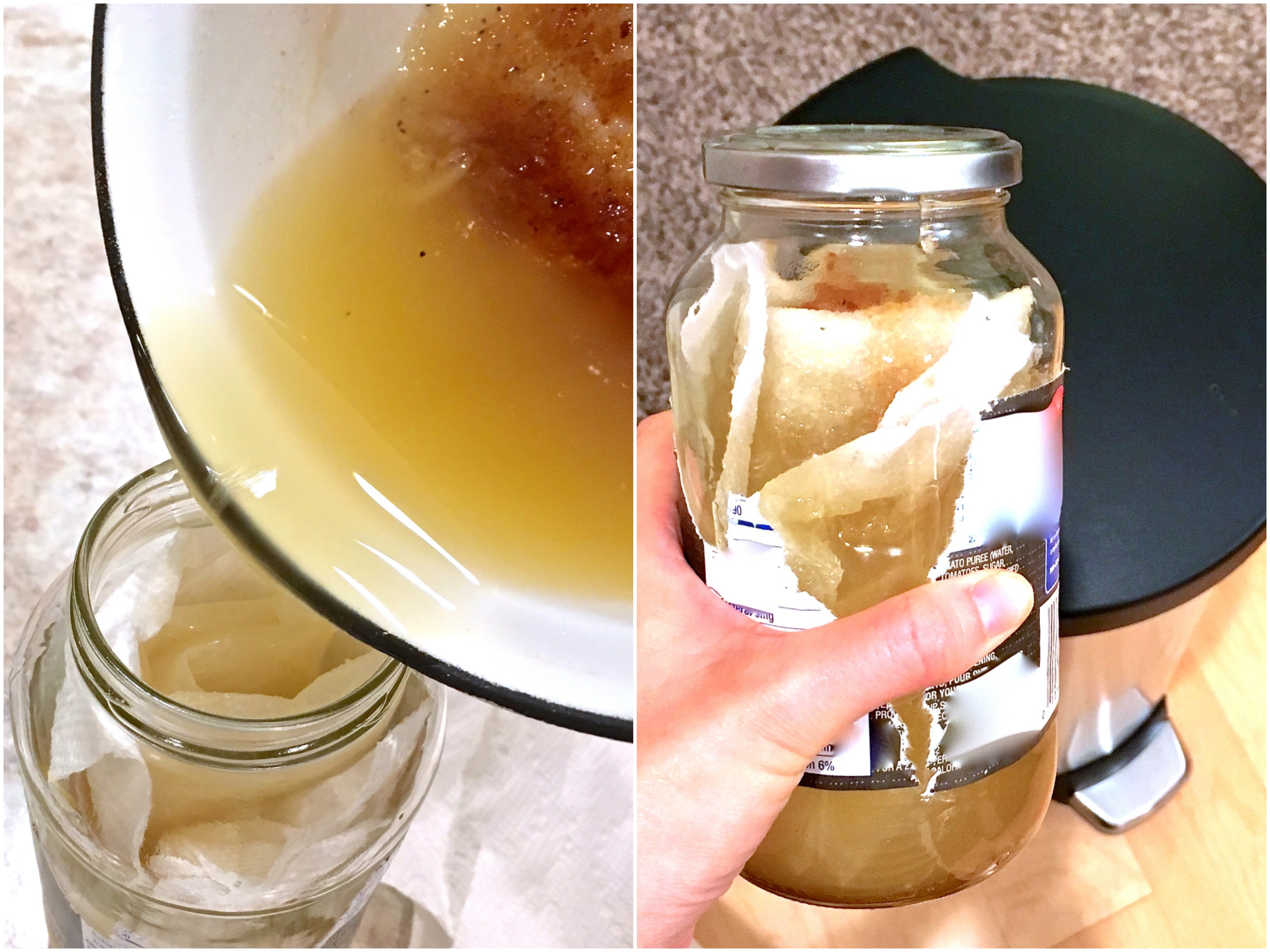 collage_fotorkorokke