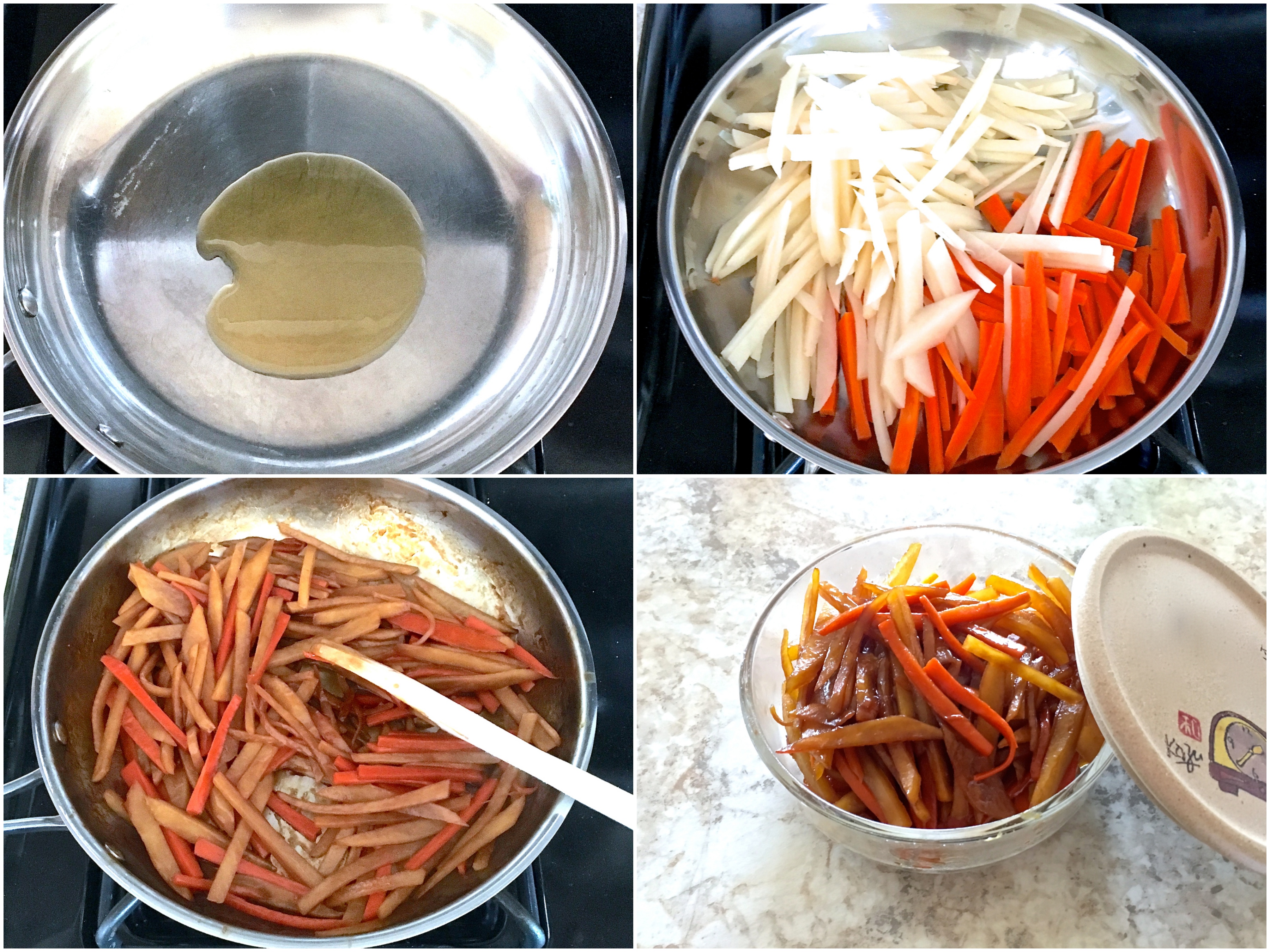 collage_fotorkinpira