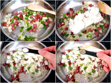 Collage_Fotoryakimeshi