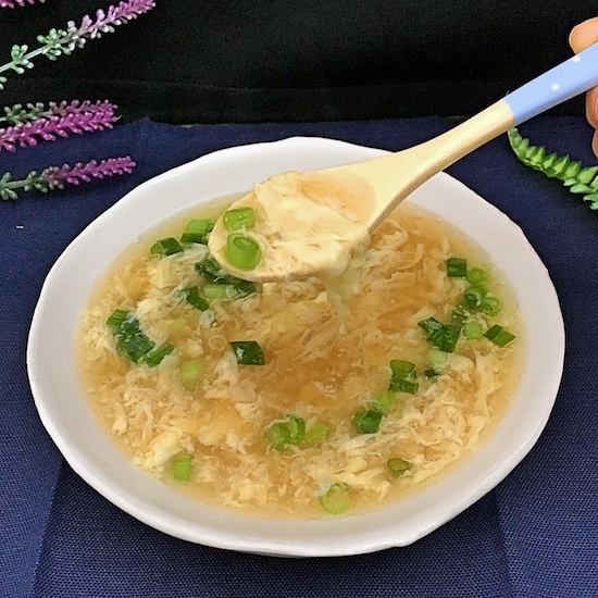 IMG_2421_Foodgawker6