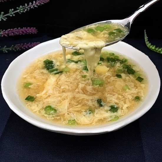 IMG_2422_Foodgawker7