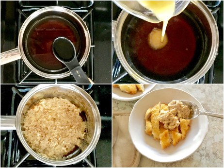 Collage_Fotorchicken3