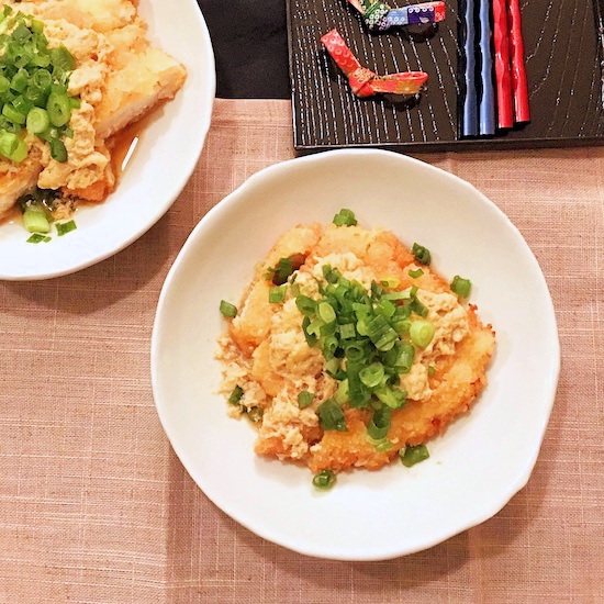 fullsizeoutput_33b2_Fotor3_Fotor