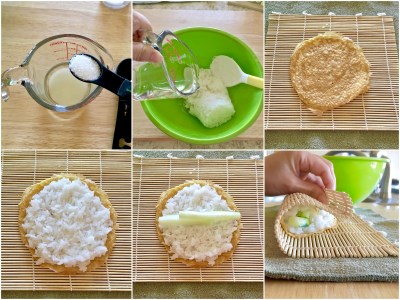 Collage_Fotoreggwrapper