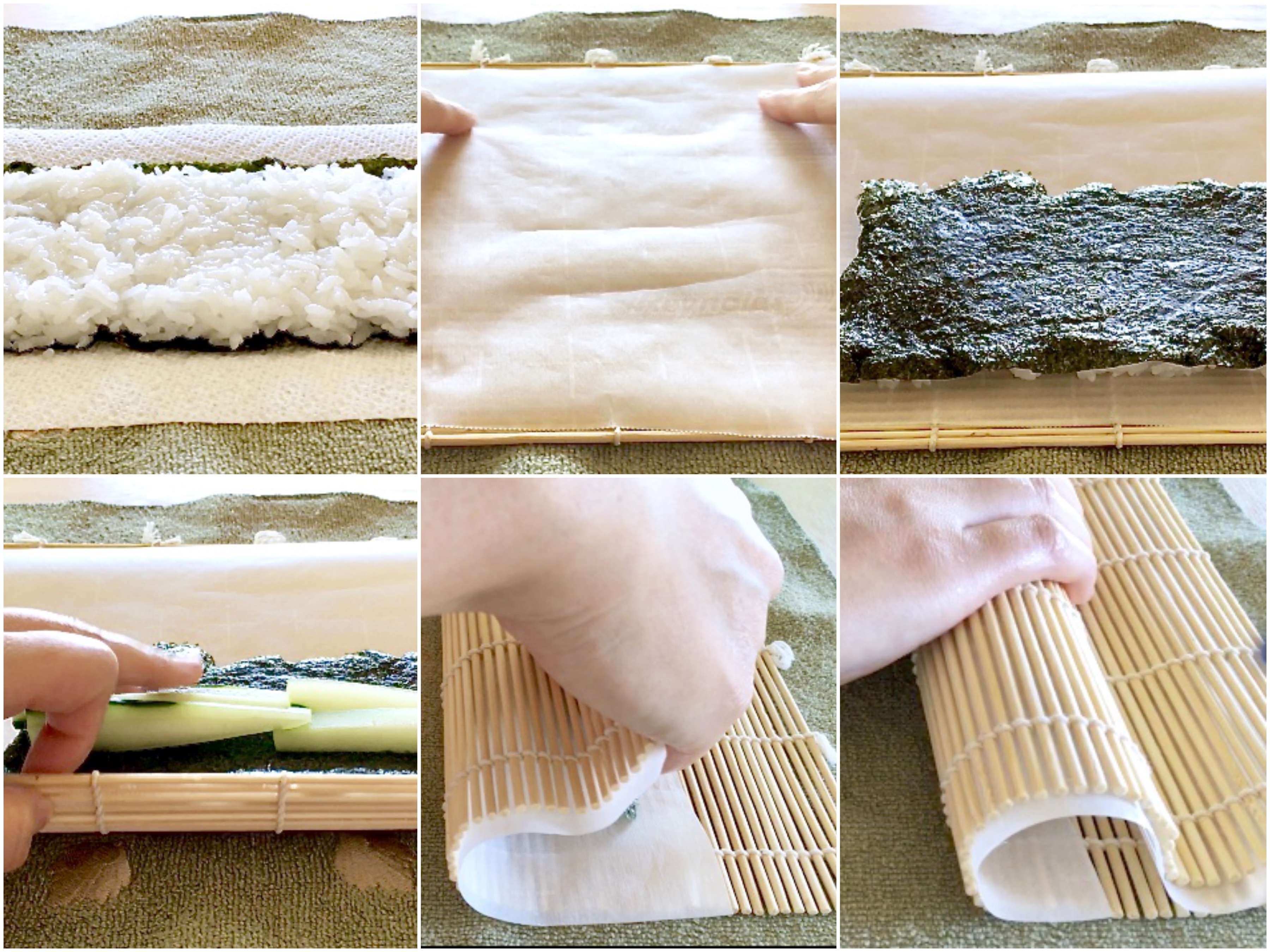 Collage_Fotoruramaki