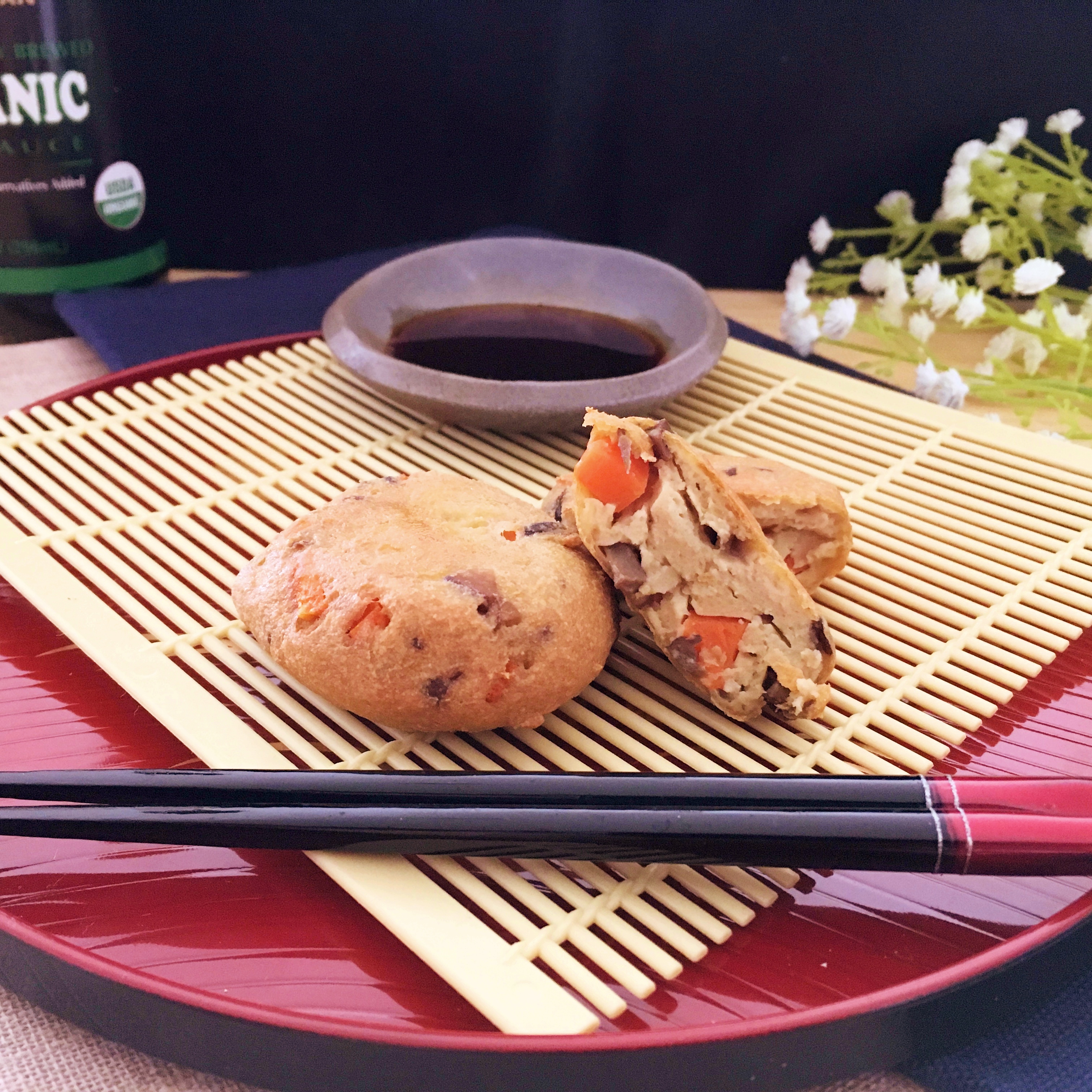 fullsizeoutput_3531_Fotor