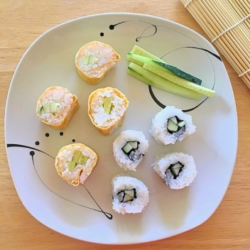 IMG_1521_Foodgawker3