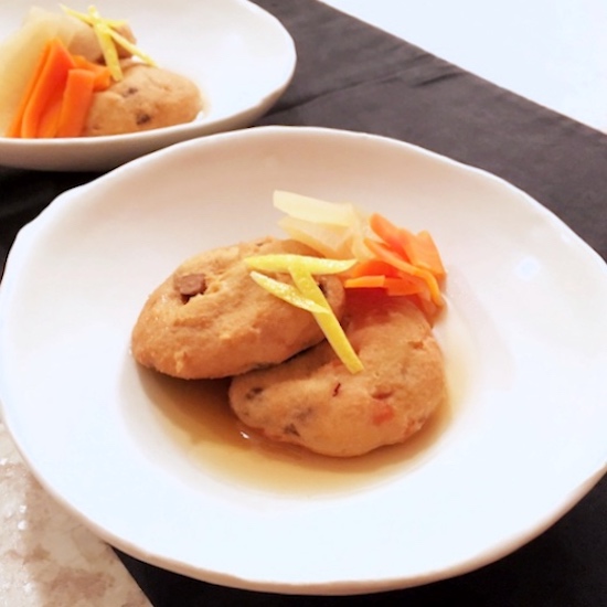 IMG_2306_Fotor_Fotor2