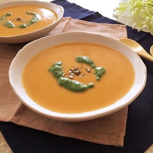 IMG_2395_Foodgawker3