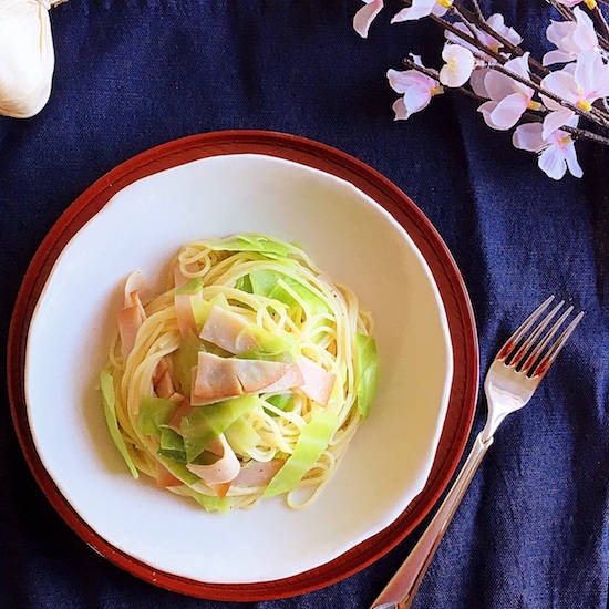 IMG_2613_Foodgawker2