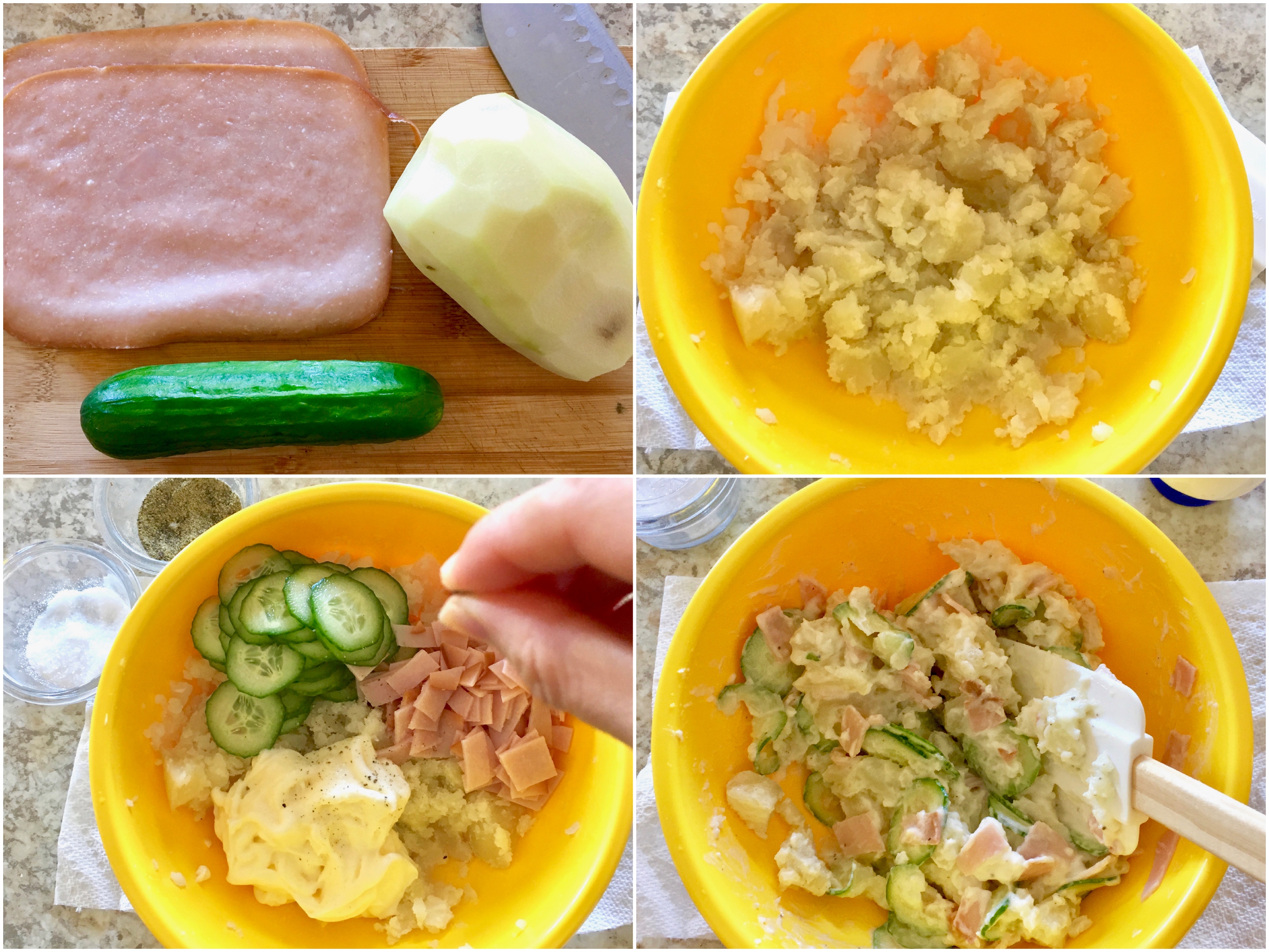 Collage_Fotorpotatosalad