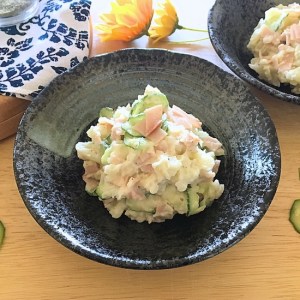 IMG_2679_Foodgawker2