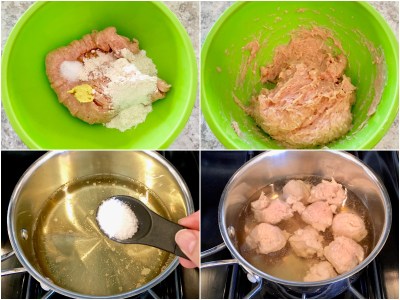 Collage_Fotormeatballsoup