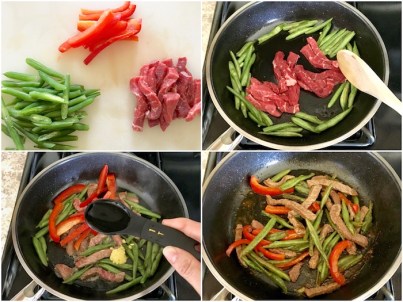 Collage_Fotorbeefsautee