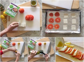 Collage_Fotortomatosalad