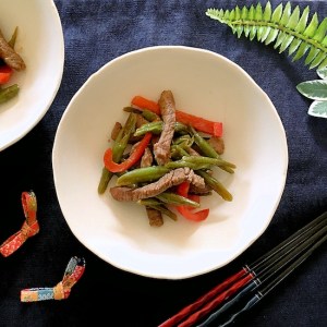 IMG_2995_Foodgawker1