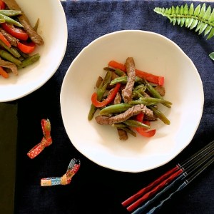 IMG_2995_Foodgawker2