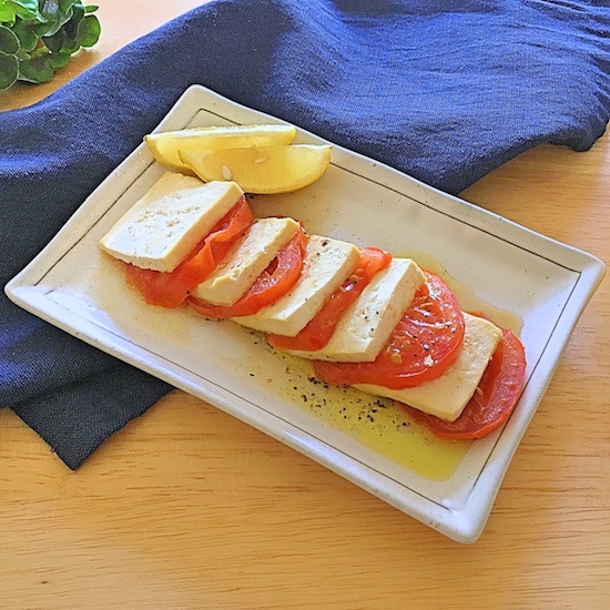 IMG_3089_Foodgawker2_2