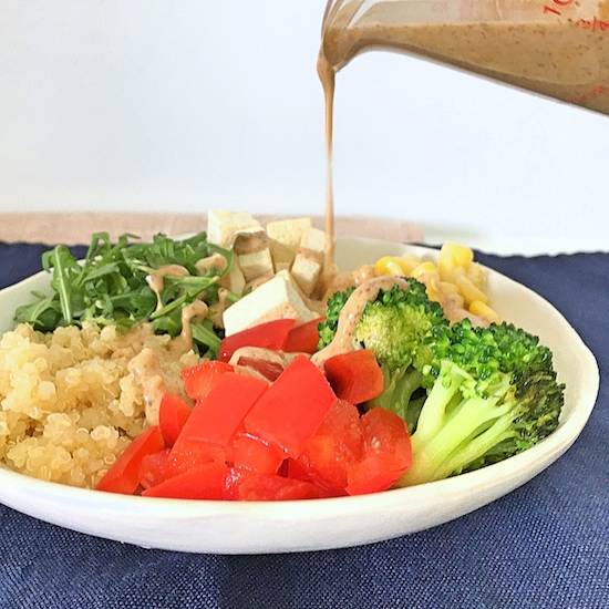 IMG_3230_Fopdgawker4