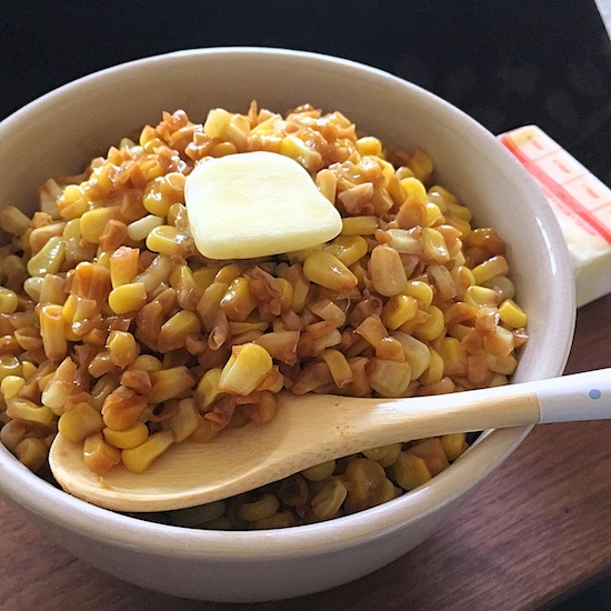 IMG_3354_Foodgawker2