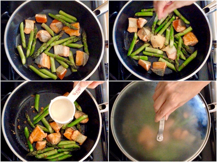 Collage_Fotorsalmonaspara