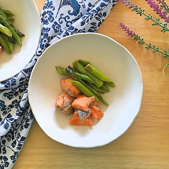 IMG_3053_Foodgawker1