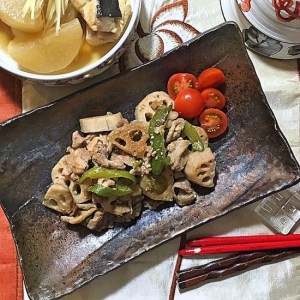 fullsizeoutput_598_foodgawker4