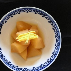 IMG_1357_Foodgawker1