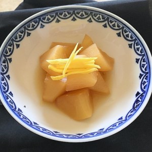 IMG_1358_Foodgawker2