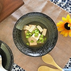 fullsizeoutput_727_Foodgawker2