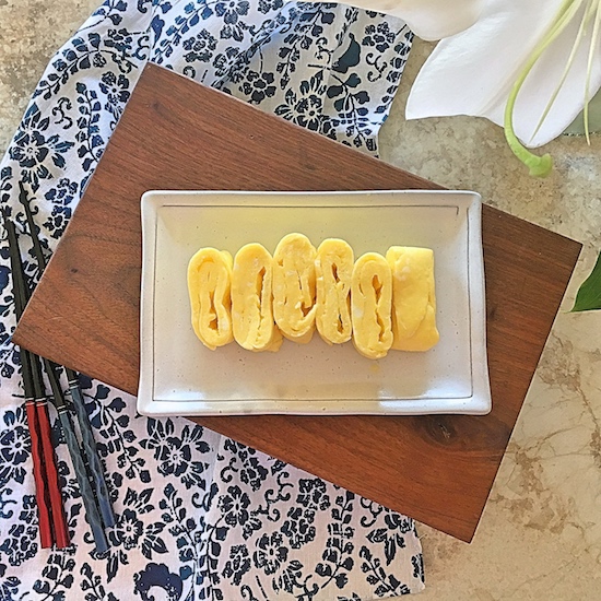 IMG_4305_Foodgawker1